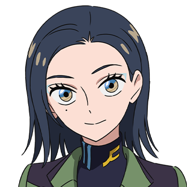 コモリ・ハーコート