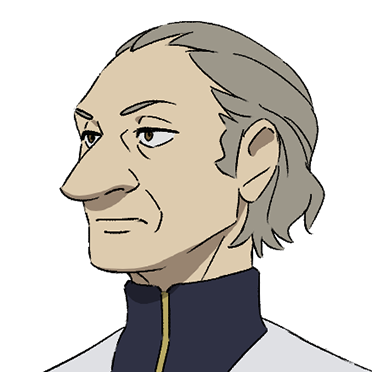 レオ・レオーニ