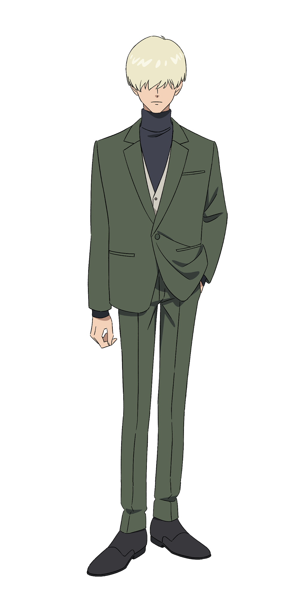 シャア・アズナブル | CHARACTER | 機動戦士Gundam GQuuuuuuX 