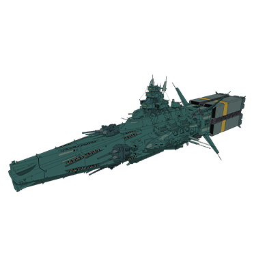 マゼラン［レナウン］