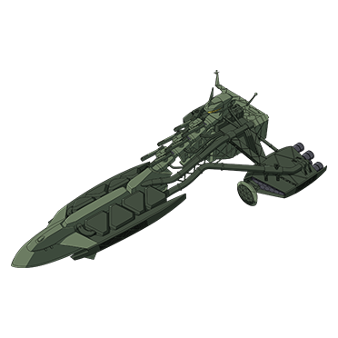 ムサイ［ファルメル］