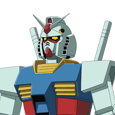 ガンダム