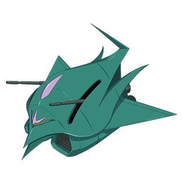 シャロンの薔薇