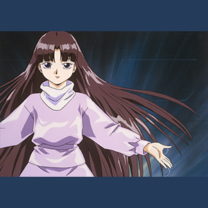 Loreleiの海