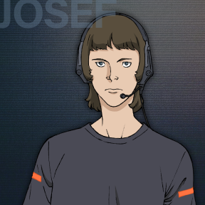 ヨーゼフ・セディ