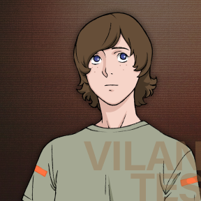 ビランテス・スエッケン