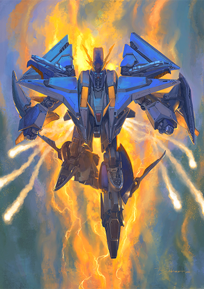 機動戦士ガンダム 閃光のハサウェイ キルケーの魔女』公式サイト