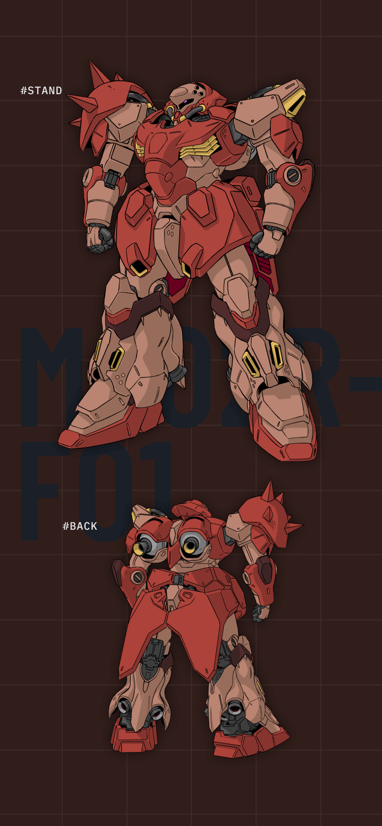 機動戦士ガンダム　閃光のハサウェイ　キルケーの魔女　フリース　Lサイズ 機動戦士ガンダム 逆襲のシャア』、『機動戦士ガンダム 閃光の