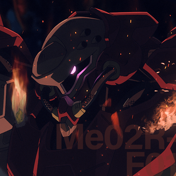 メッサーＦ０１型