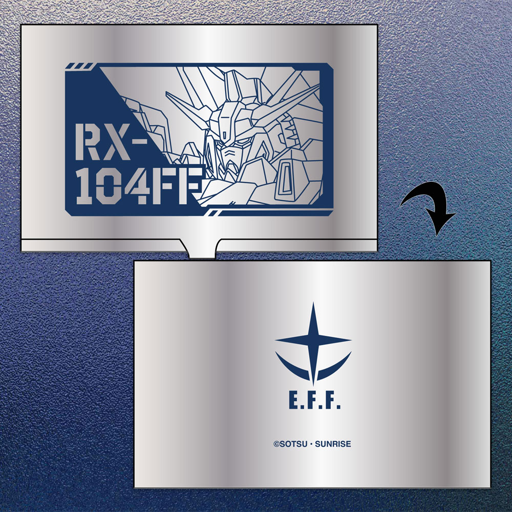 カードケース（ペーネロペー）