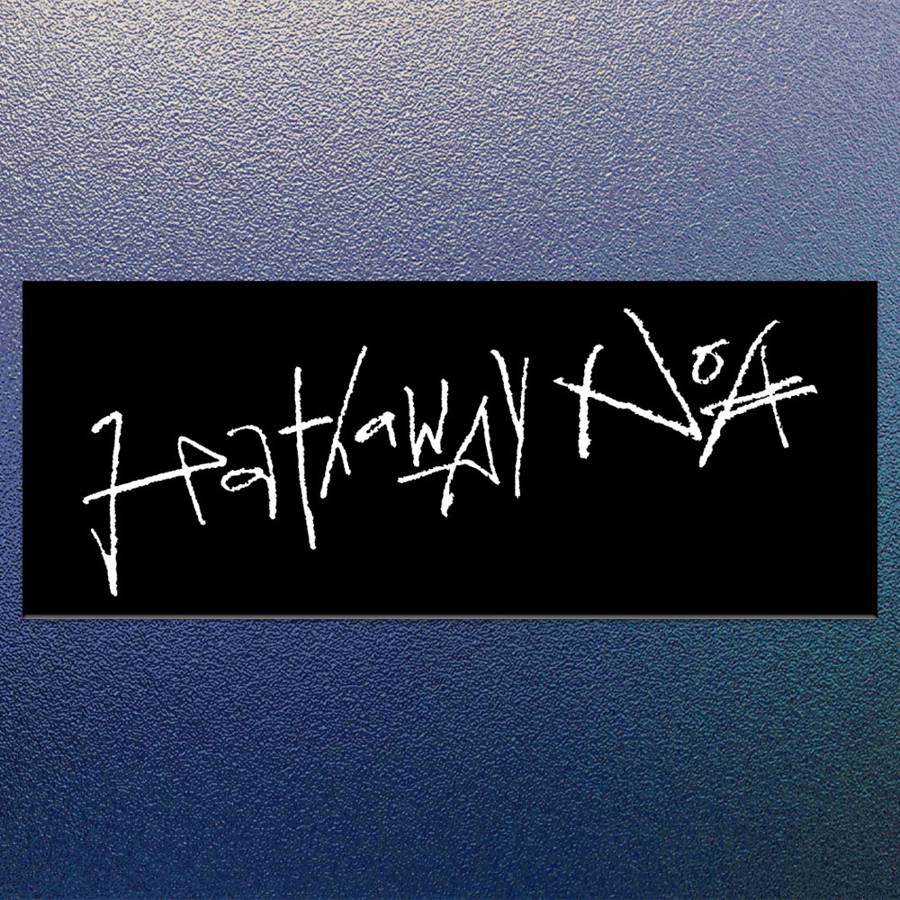 フェイスタオル