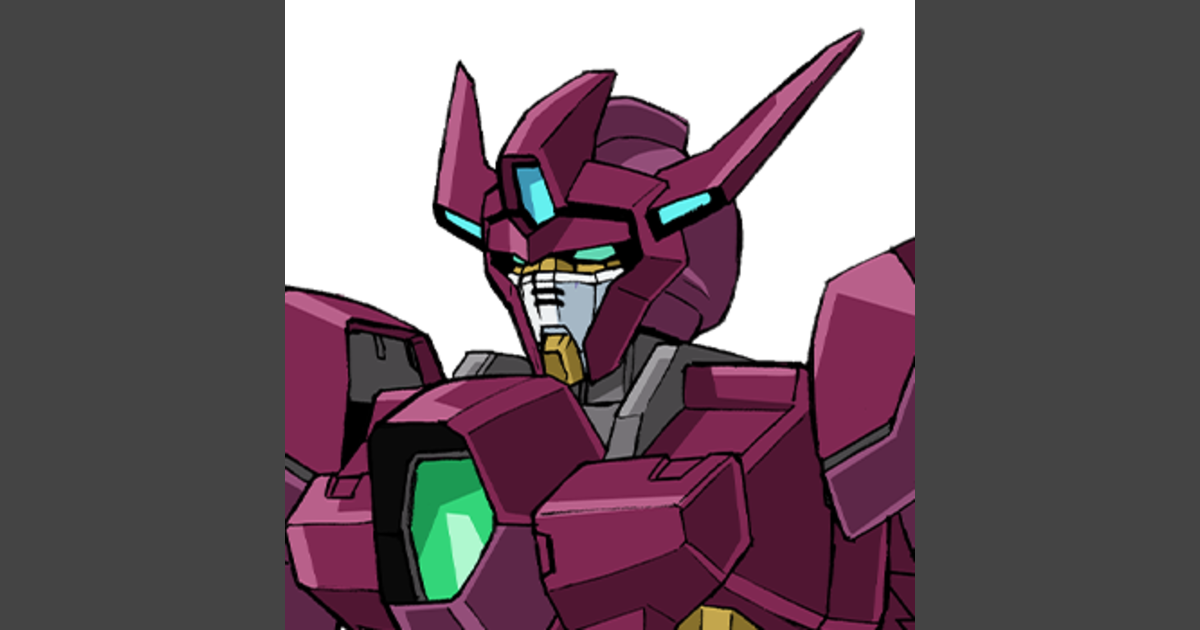 インパルスガンダムランシエ | GUNDAM Official Website