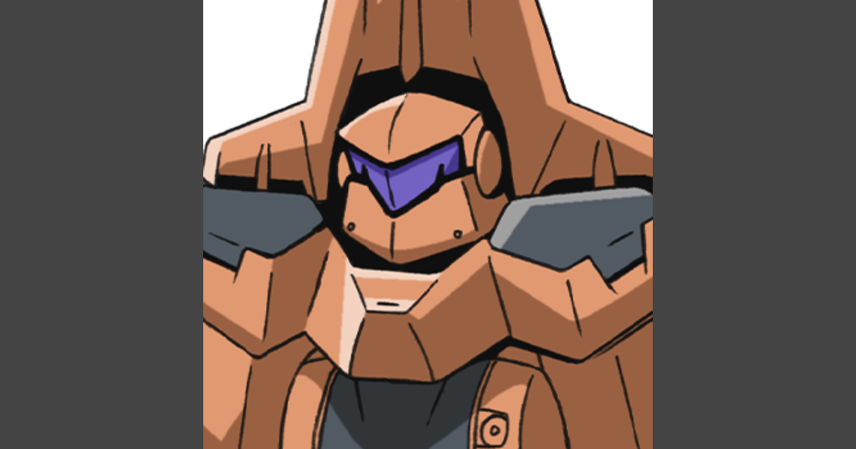 ユニオンリアルド（タリビア軍カラー） | GUNDAM Official Website
