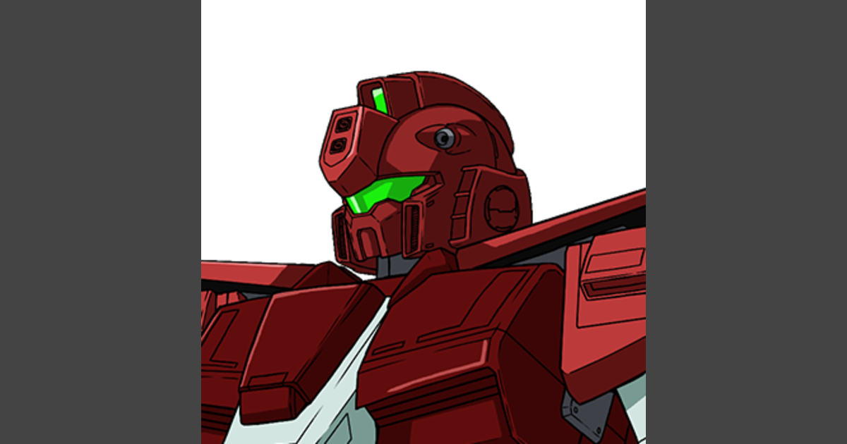 サイコジム | GUNDAM Official Website