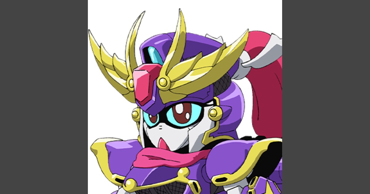 F9ノ1改 | GUNDAM Official Website