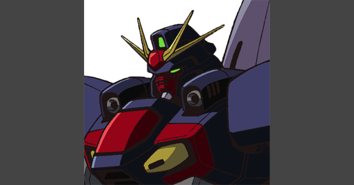 ガンダムアシュタロンハーミットクラブ | GUNDAM Official Website