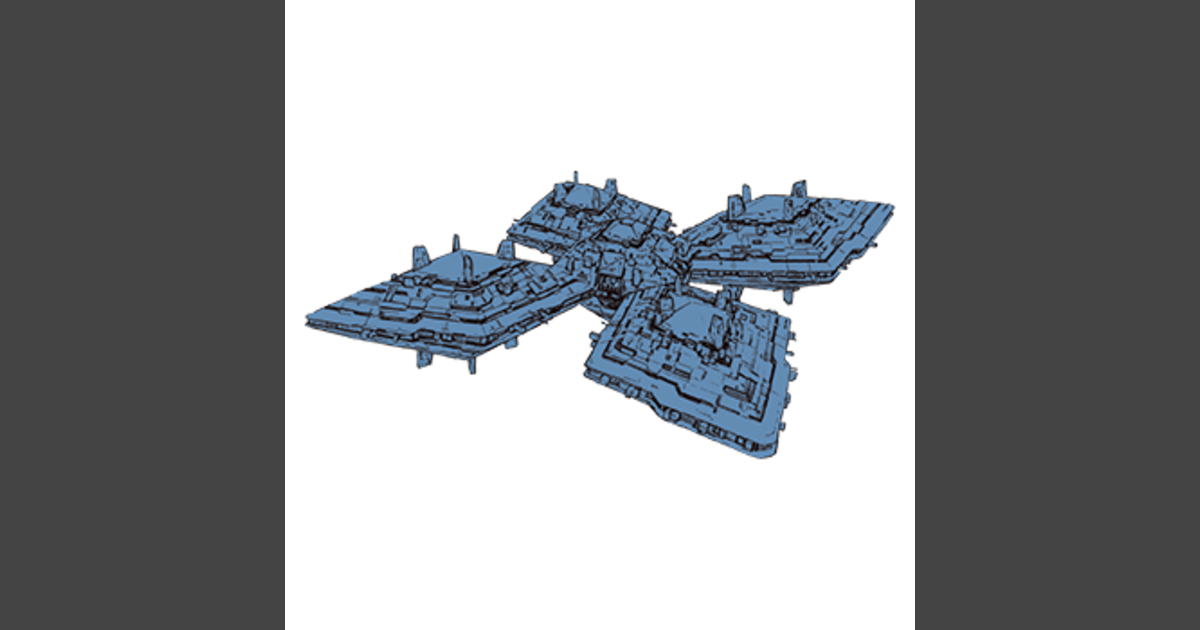 opengraph-image