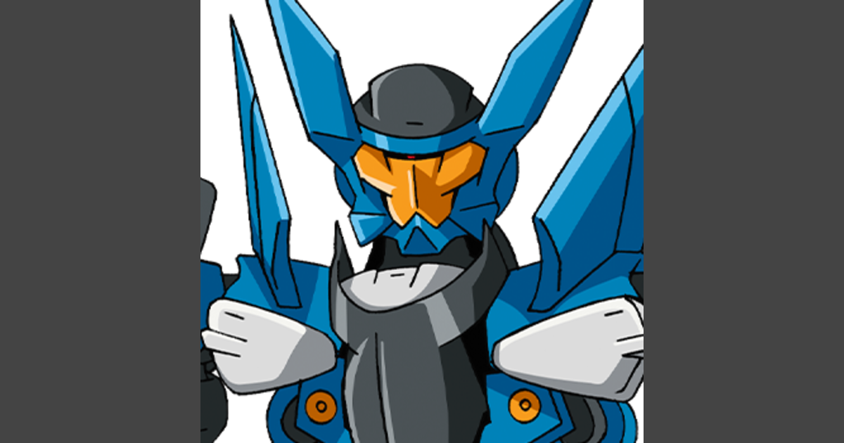 ブレイブ指揮官用試験機 | GUNDAM Official Website
