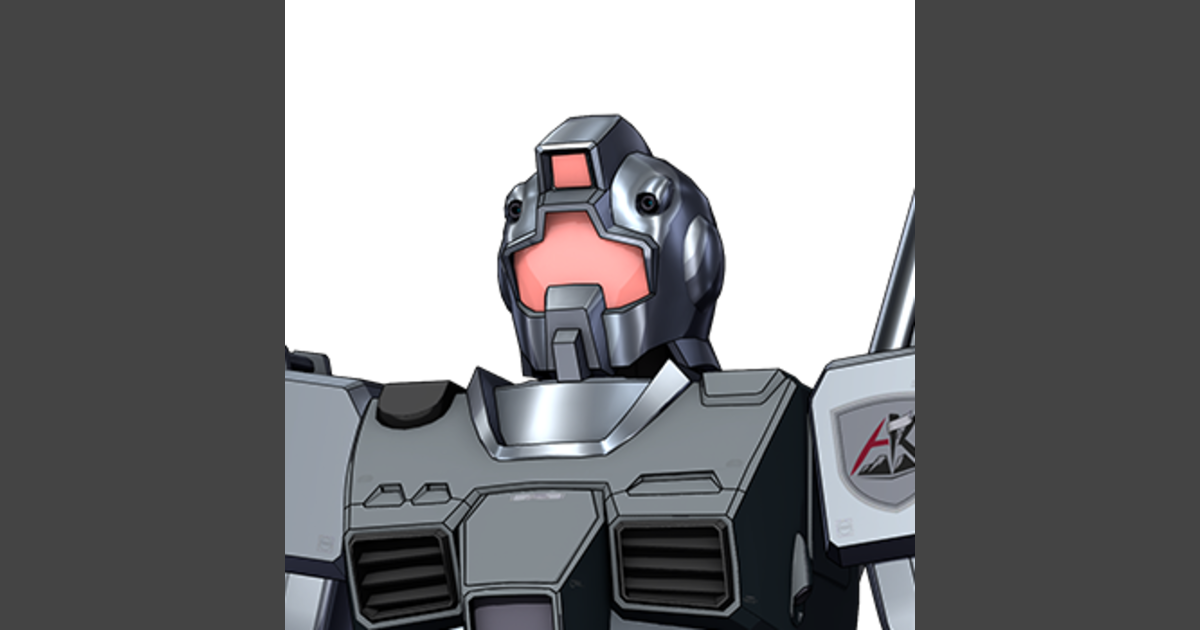 ジム(アージェント・キール仕様) | GUNDAM Official Website