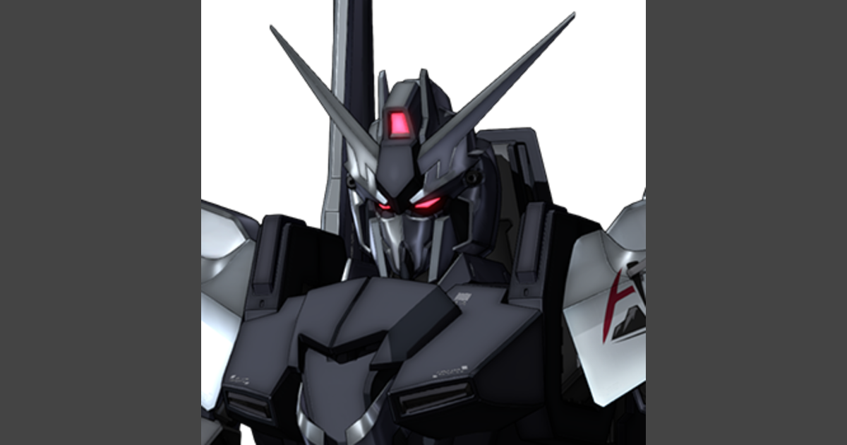 MG 機動戦士 デルタザイン | GUNDAM Official Website