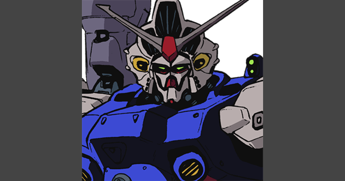 ガンダム試作2号機サイサリス　3枚 ガンダム試作2号機サイサリス - カードランド秋葉原店
