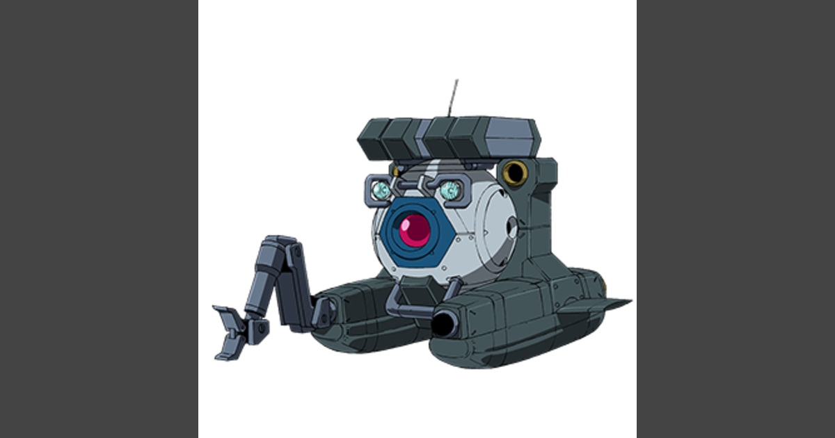 opengraph-image
