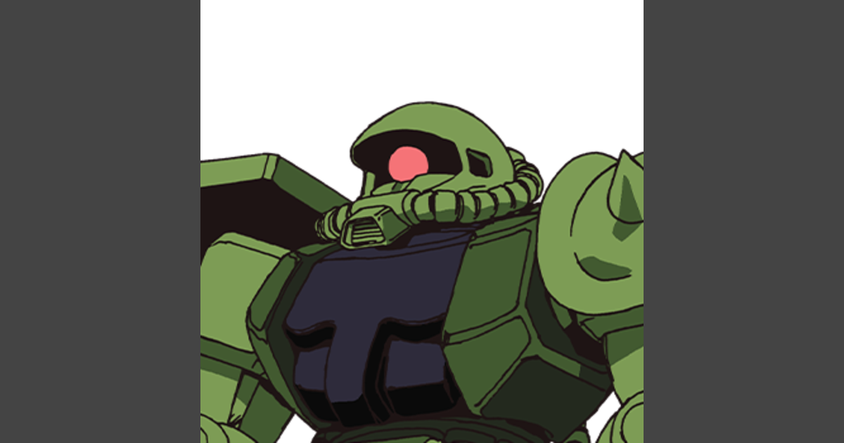 ボルジャーノン | GUNDAM Official Website