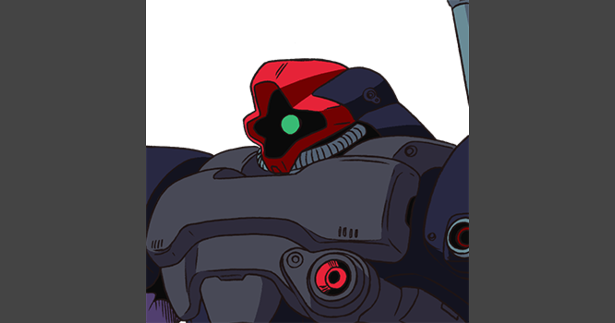 リック・ドムII | GUNDAM Official Website
