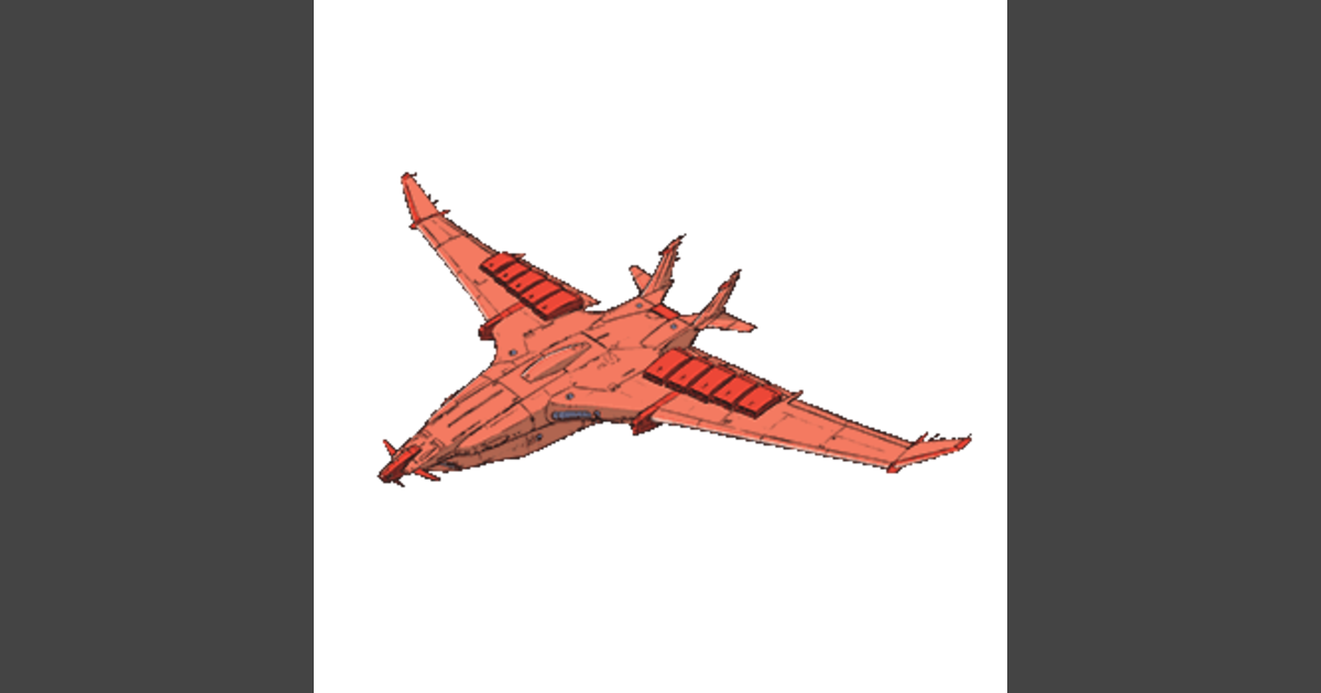 ガルダ | GUNDAM Official Website