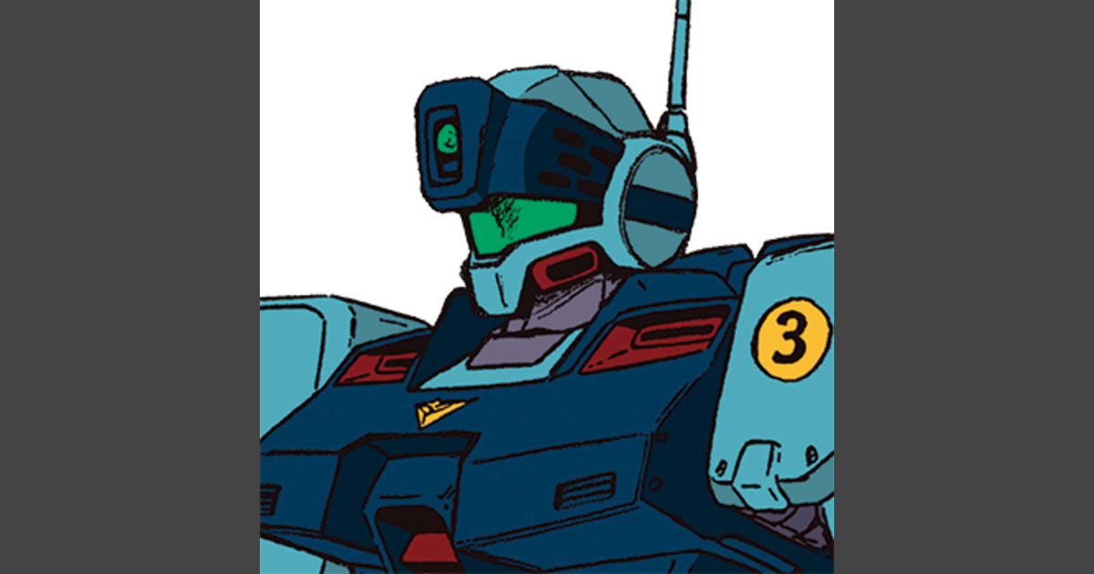 ジム・スナイパーII | GUNDAM Official Website