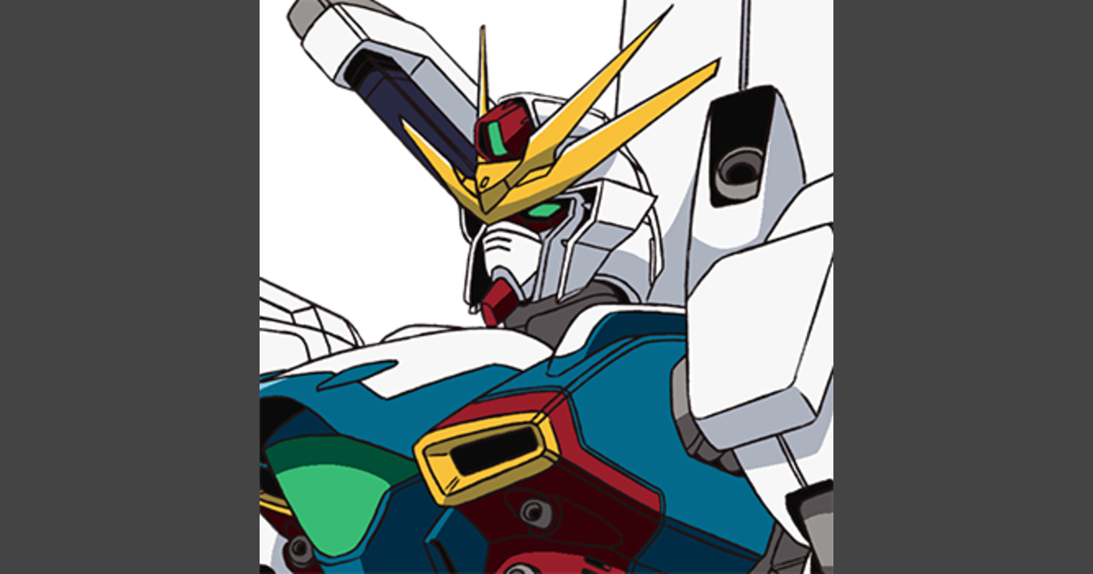 ★☆実機　Ｓ　ＧＵＮＤＡＭ　Ｘ-ＯＶＥＲ　Ａ　不要機付き☆★ ホビー・楽器・アート