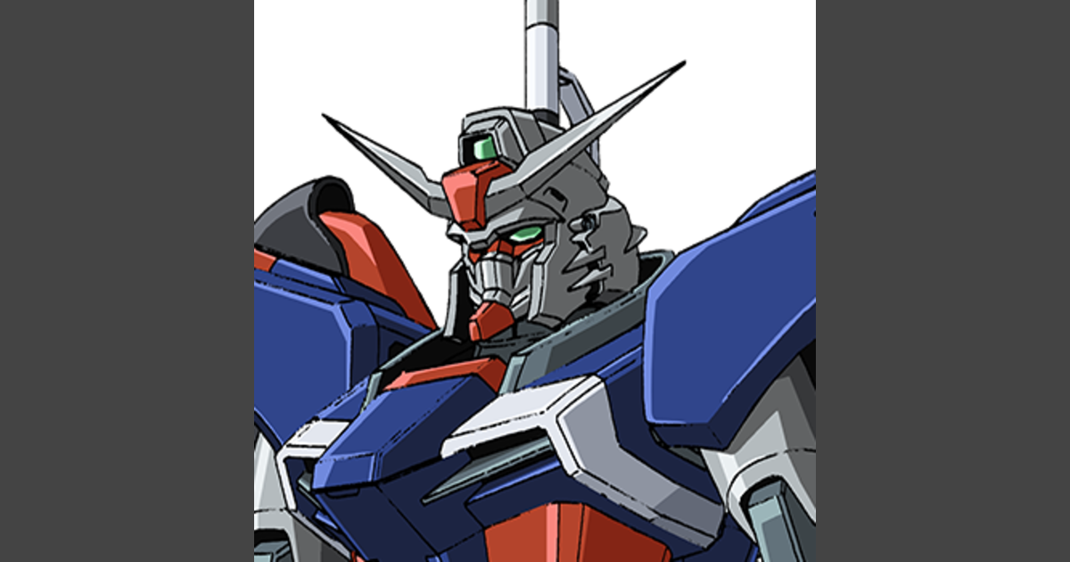 デスティニーガンダムSpecII | GUNDAM Official Website