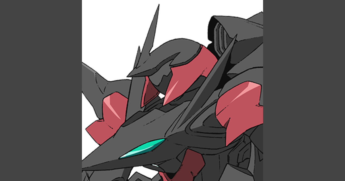 ゼダスR | GUNDAM Official Website