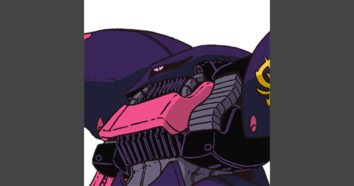 キュベレイMk-II | GUNDAM Official Website