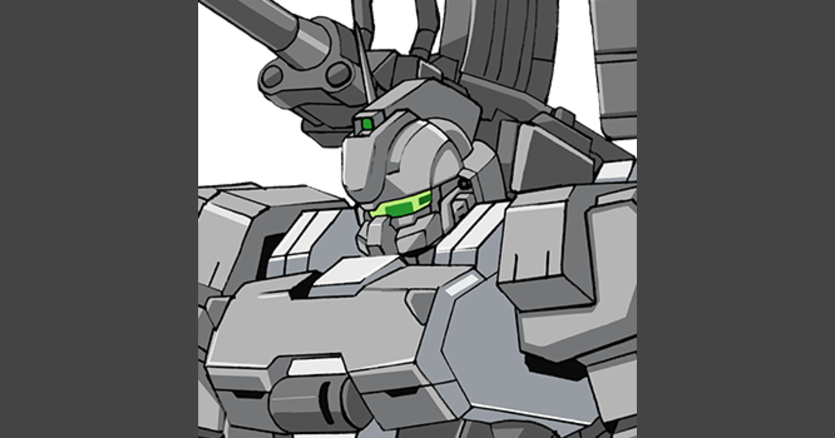 Ez-SRエリミネーター | GUNDAM Official Website