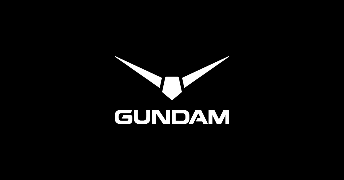 カオスガンダム | GUNDAM Official Website