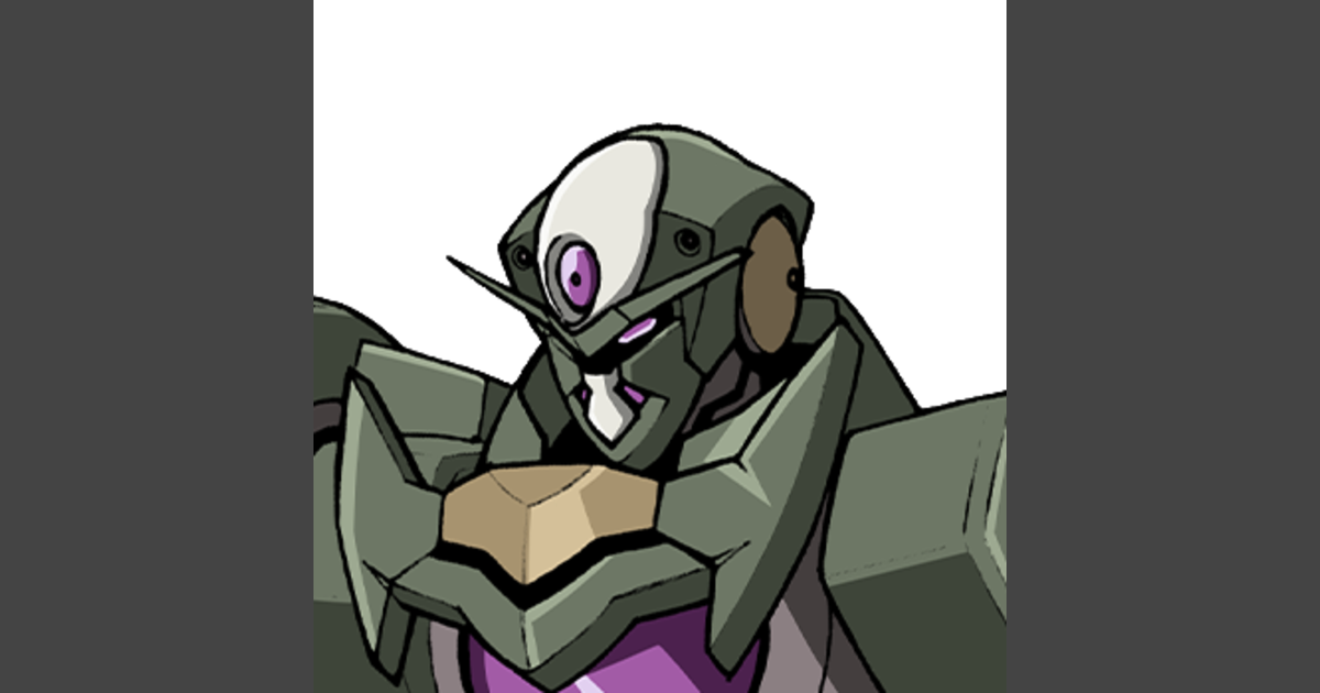 ジンクスIV | GUNDAM Official Website