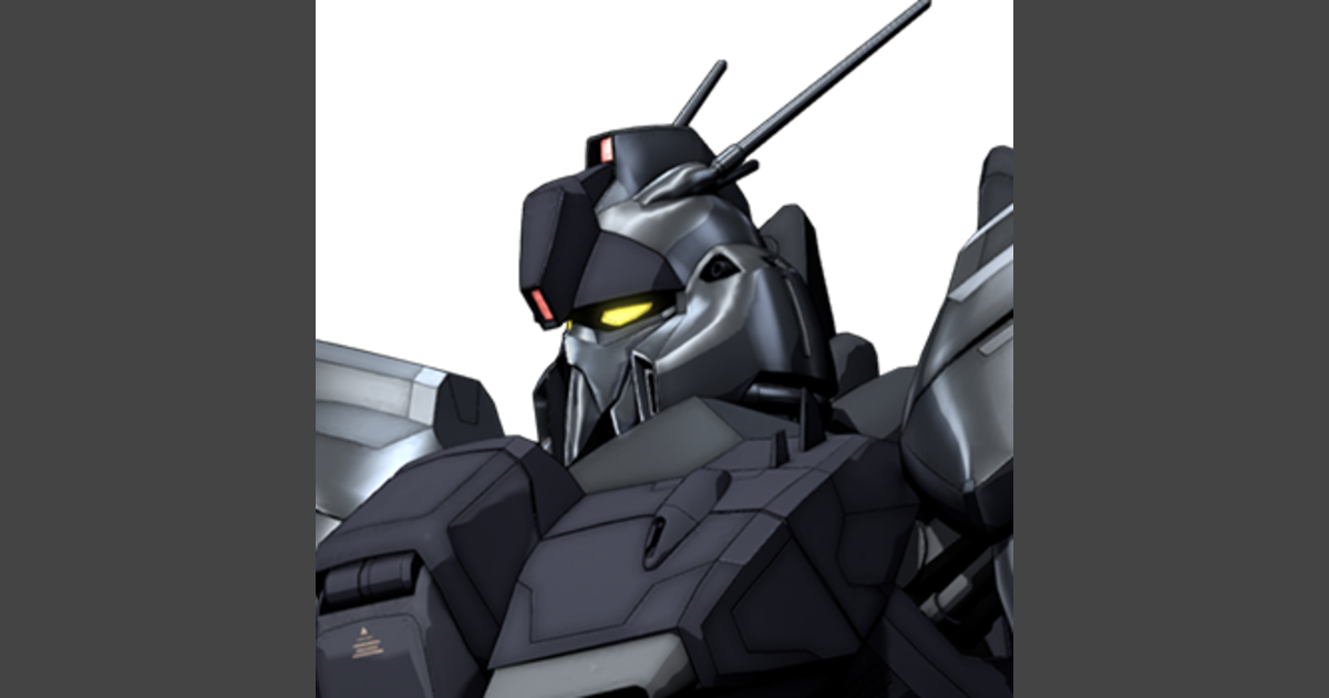 リ・ガズィ(アージェント・キール仕様) | GUNDAM Official Website
