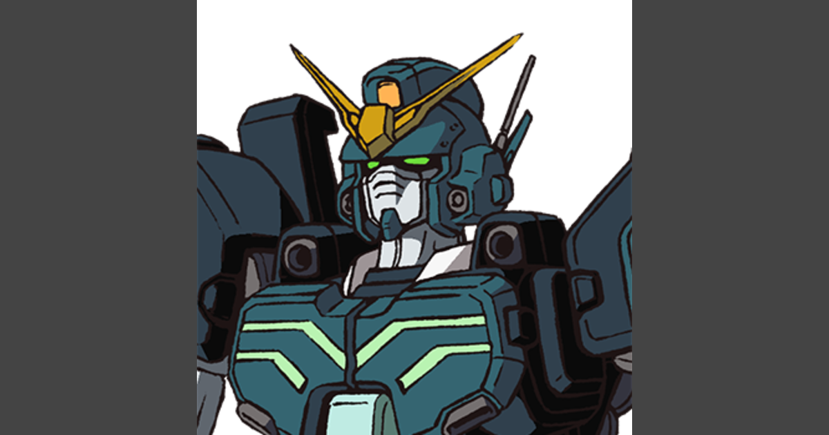 ガンダムヘビーアームズ改 | GUNDAM Official Website