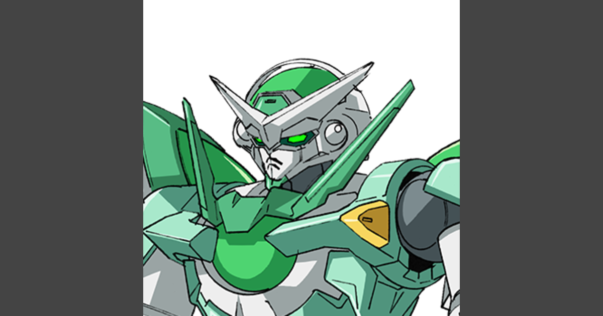 G-ポータント | GUNDAM Official Website