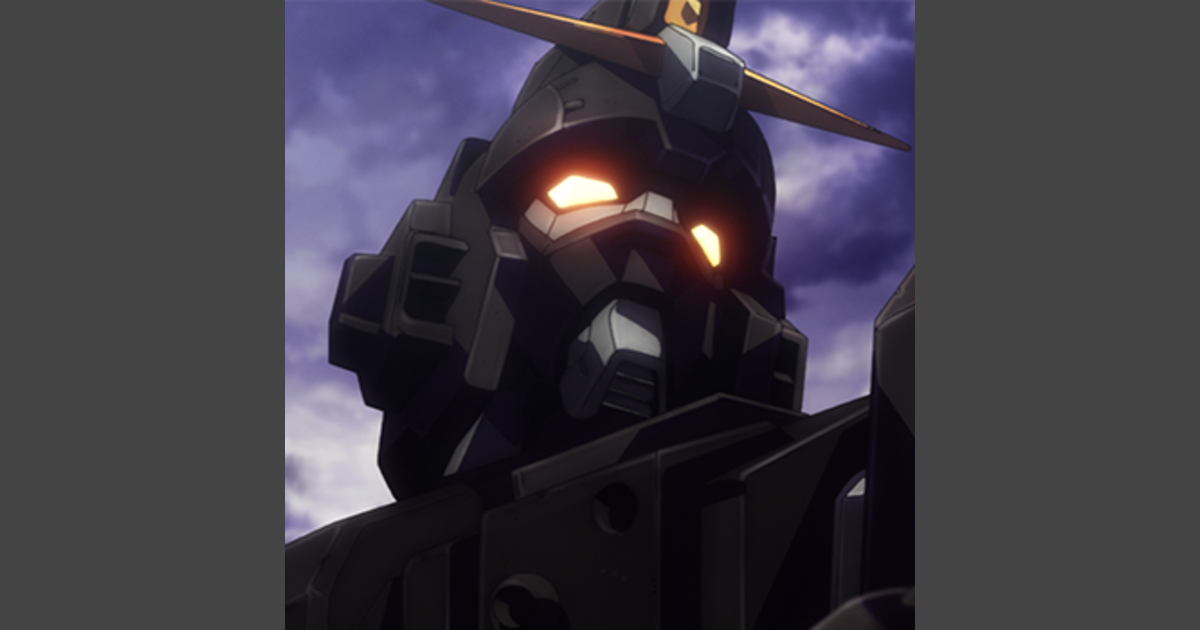 陸戦型ガンダム(市街地戦仕様) | GUNDAM Official Website