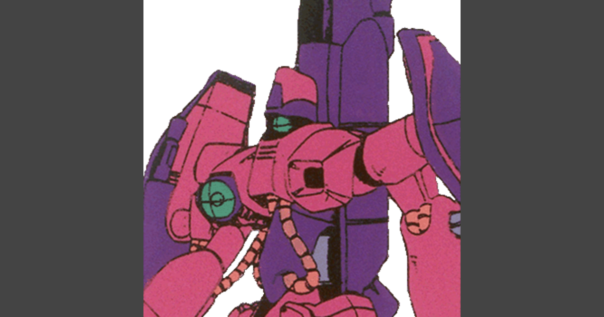 opengraph-image