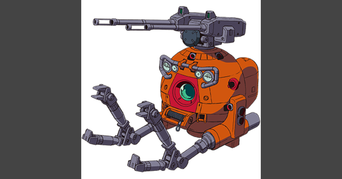 opengraph-image