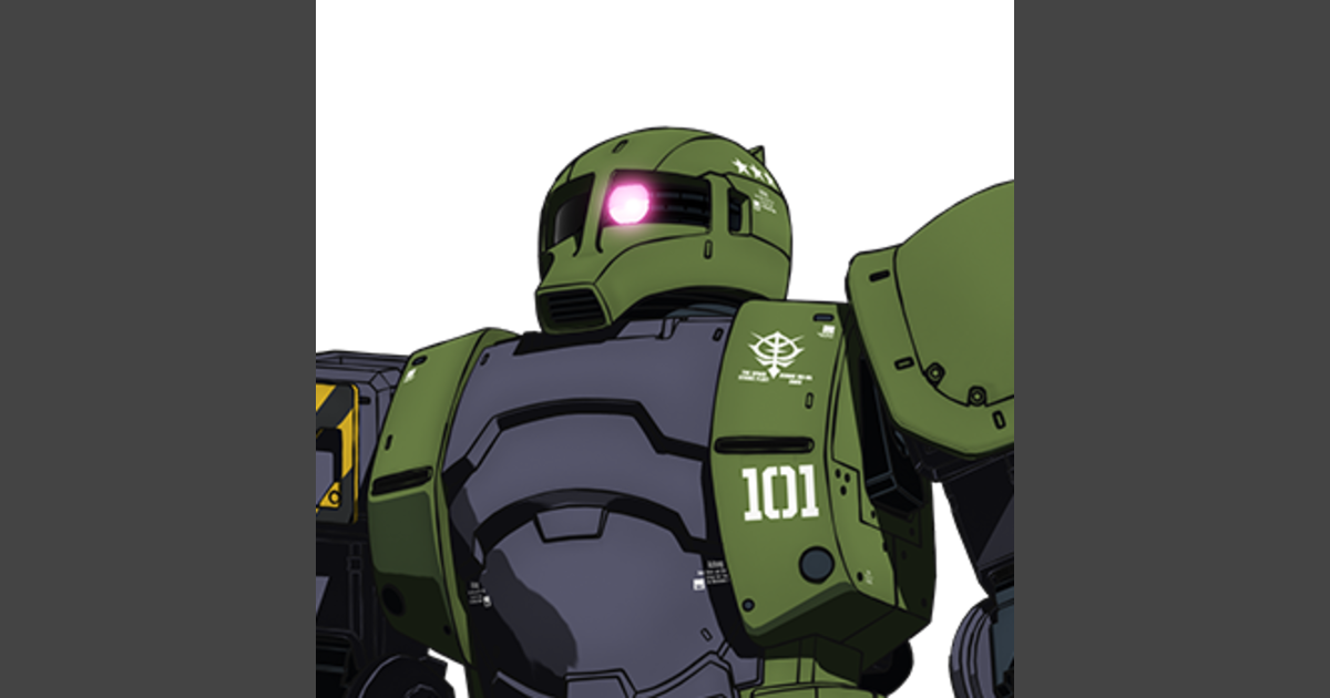 opengraph-image