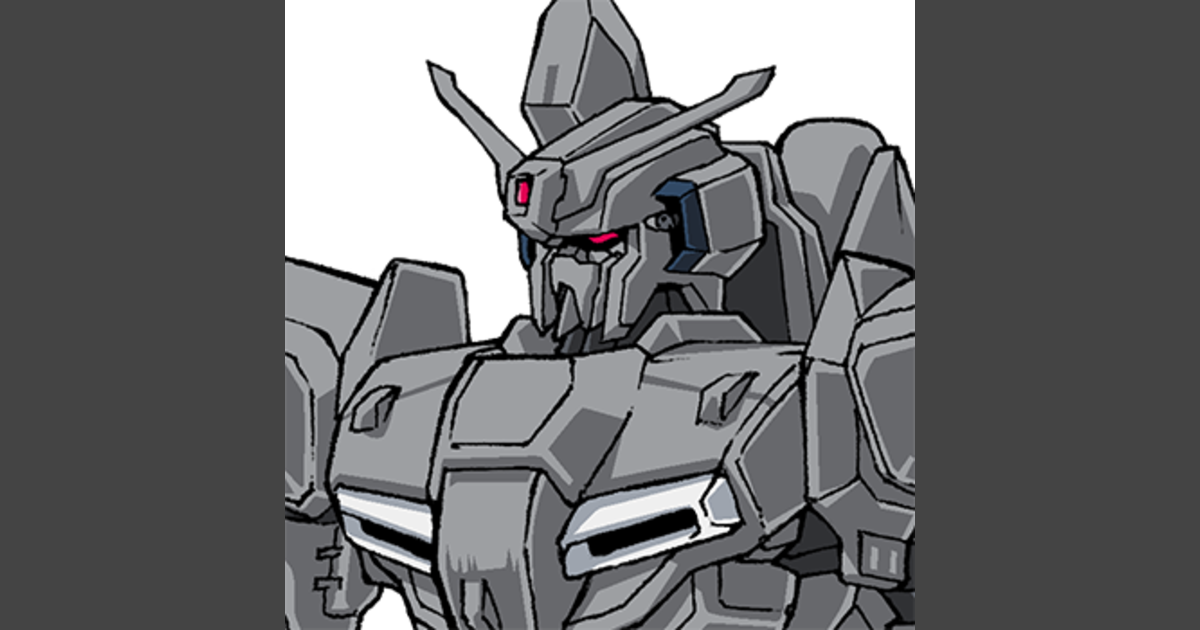 Ζプラス | GUNDAM Official Website
