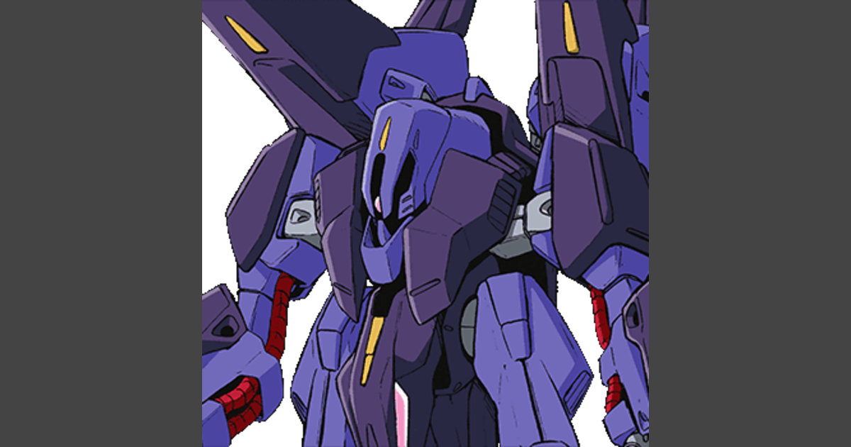 opengraph-image