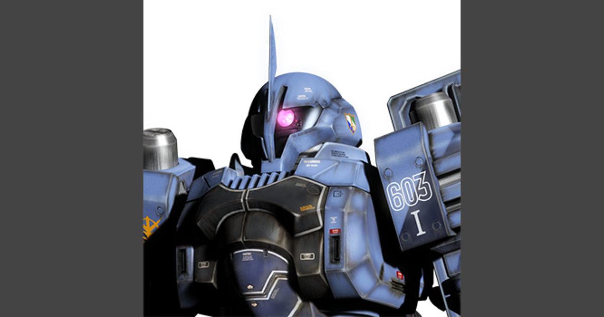 opengraph-image