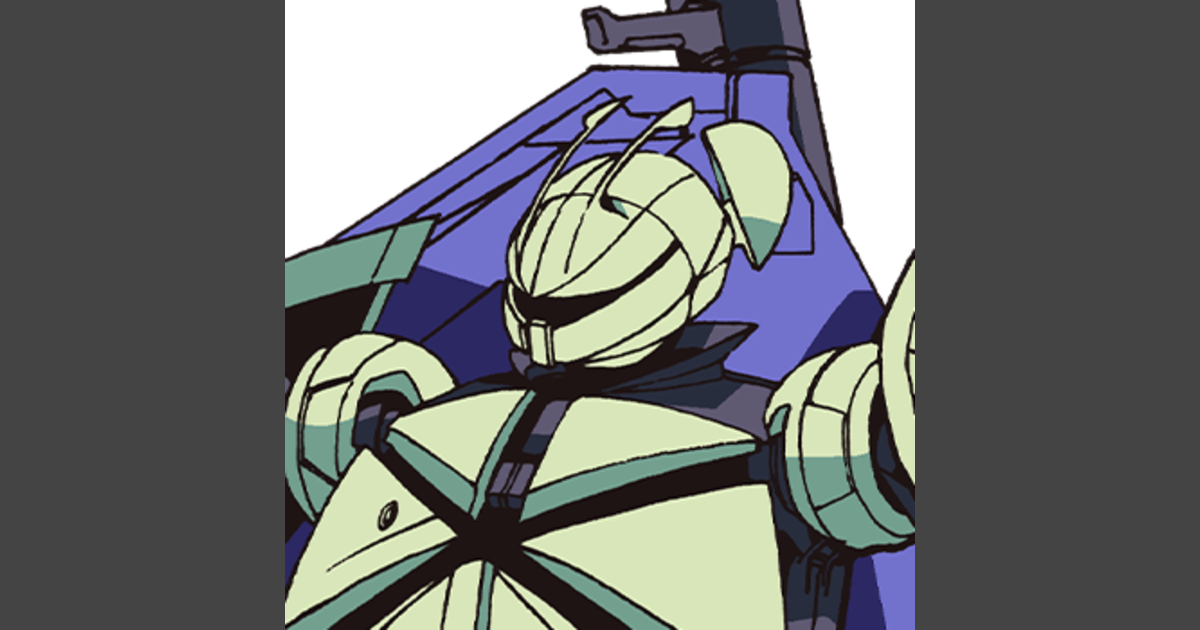 ターンX | GUNDAM Official Website
