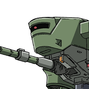 001st_00bcdf0b09.png
