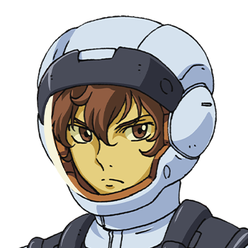 001st_01d72b2977.png